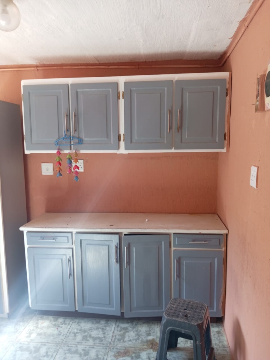 1 Bedroom Property for Sale in Lenham KwaZulu-Natal