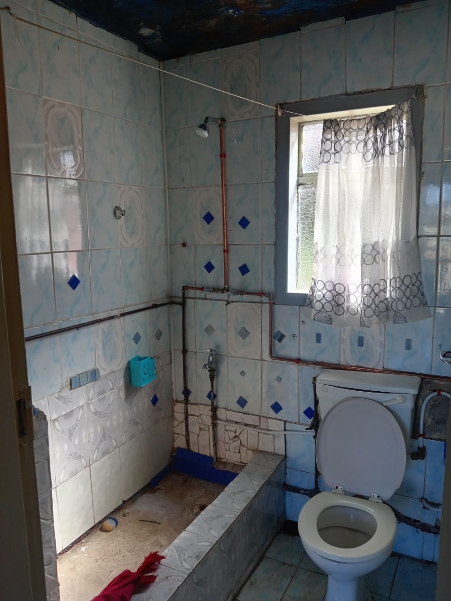 1 Bedroom Property for Sale in Lenham KwaZulu-Natal