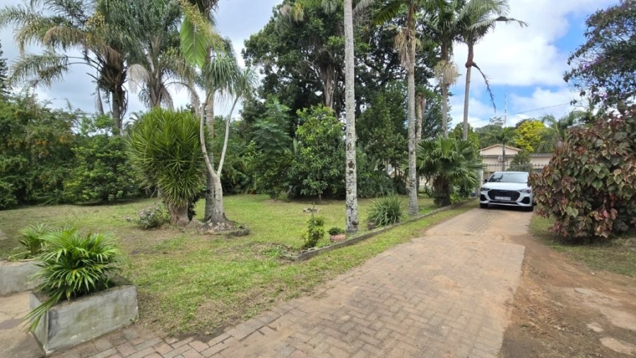 4 Bedroom Property for Sale in The Wolds KwaZulu-Natal