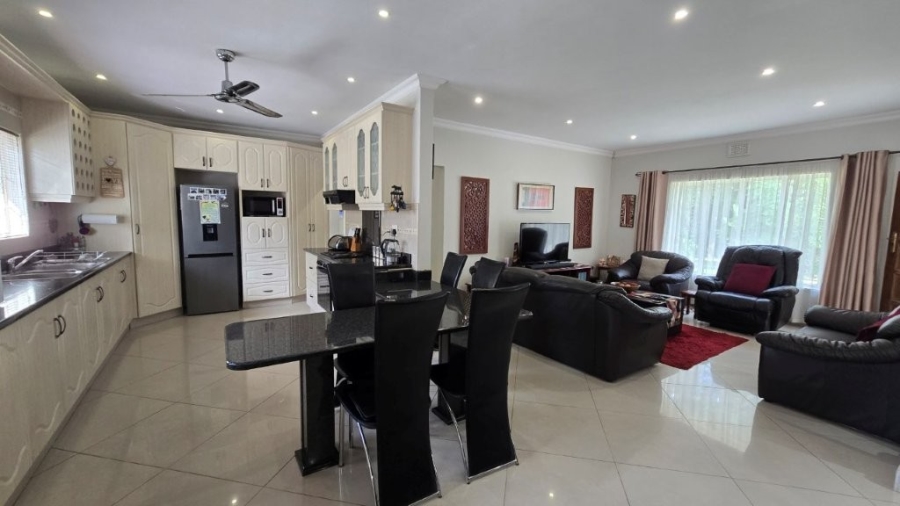 4 Bedroom Property for Sale in The Wolds KwaZulu-Natal