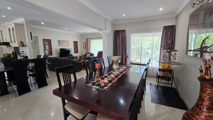 4 Bedroom Property for Sale in The Wolds KwaZulu-Natal