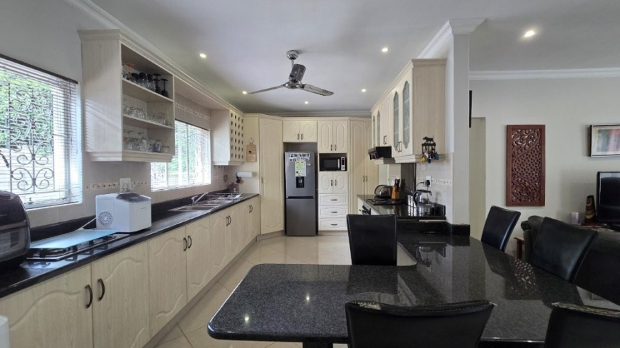4 Bedroom Property for Sale in The Wolds KwaZulu-Natal