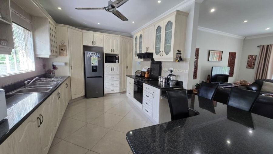 4 Bedroom Property for Sale in The Wolds KwaZulu-Natal