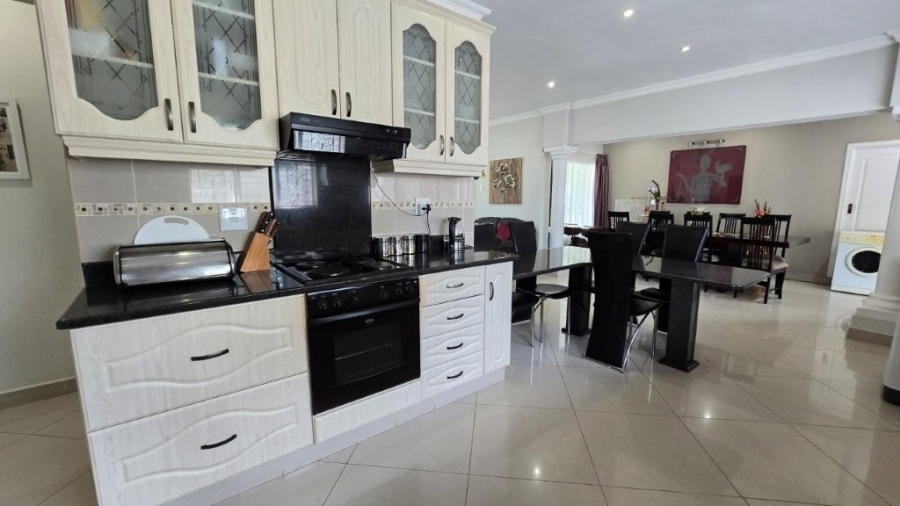 4 Bedroom Property for Sale in The Wolds KwaZulu-Natal