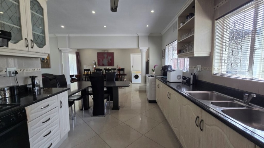 4 Bedroom Property for Sale in The Wolds KwaZulu-Natal