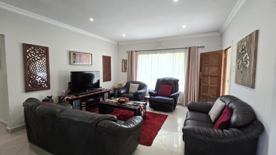 4 Bedroom Property for Sale in The Wolds KwaZulu-Natal