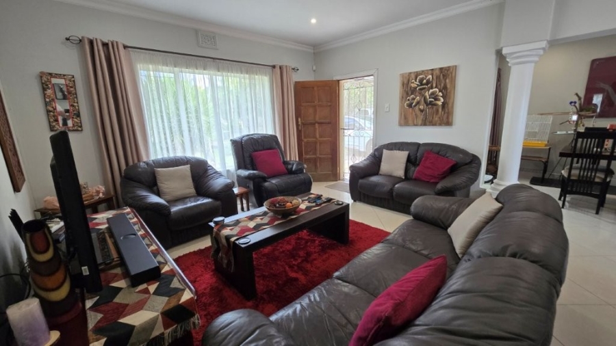 4 Bedroom Property for Sale in The Wolds KwaZulu-Natal