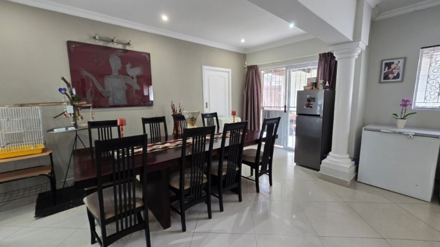 4 Bedroom Property for Sale in The Wolds KwaZulu-Natal