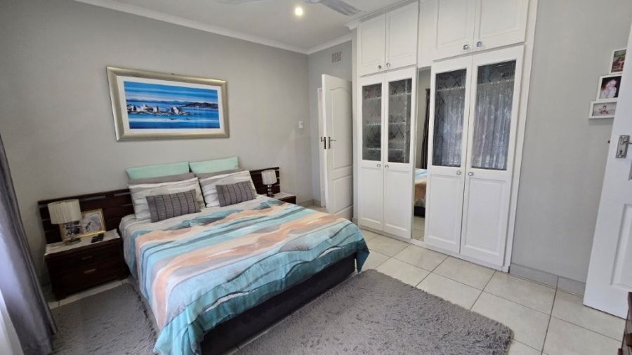 4 Bedroom Property for Sale in The Wolds KwaZulu-Natal