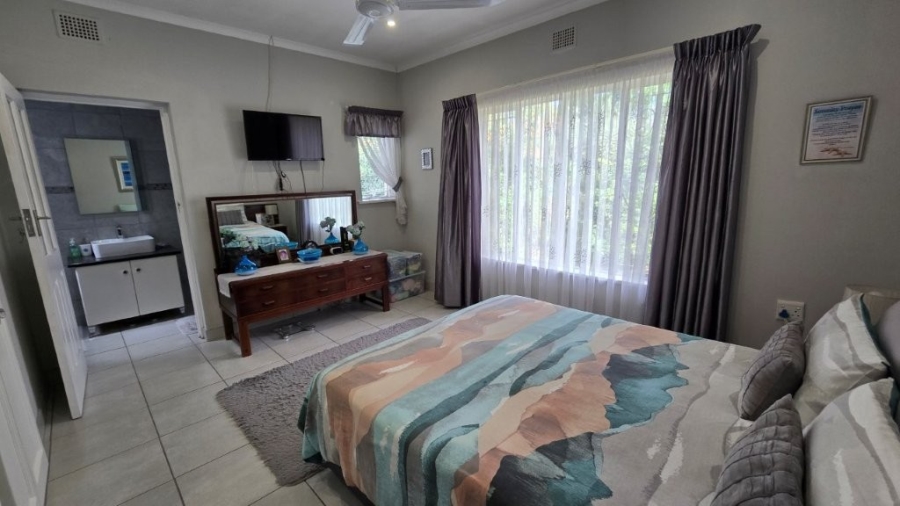 4 Bedroom Property for Sale in The Wolds KwaZulu-Natal