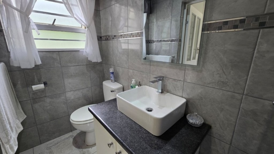 4 Bedroom Property for Sale in The Wolds KwaZulu-Natal