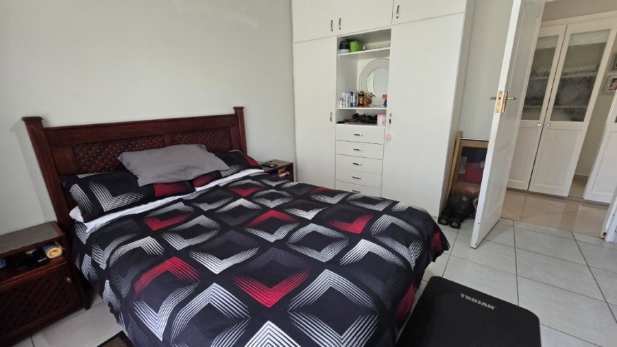 4 Bedroom Property for Sale in The Wolds KwaZulu-Natal