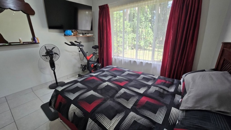 4 Bedroom Property for Sale in The Wolds KwaZulu-Natal