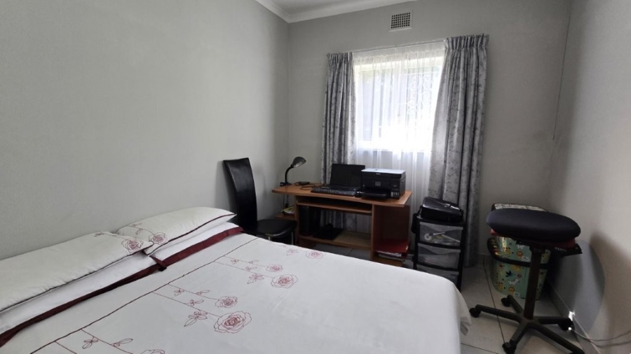 4 Bedroom Property for Sale in The Wolds KwaZulu-Natal