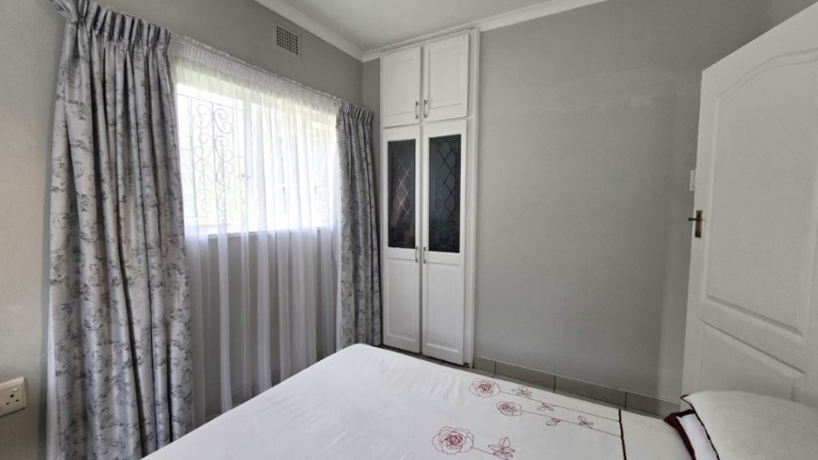 4 Bedroom Property for Sale in The Wolds KwaZulu-Natal