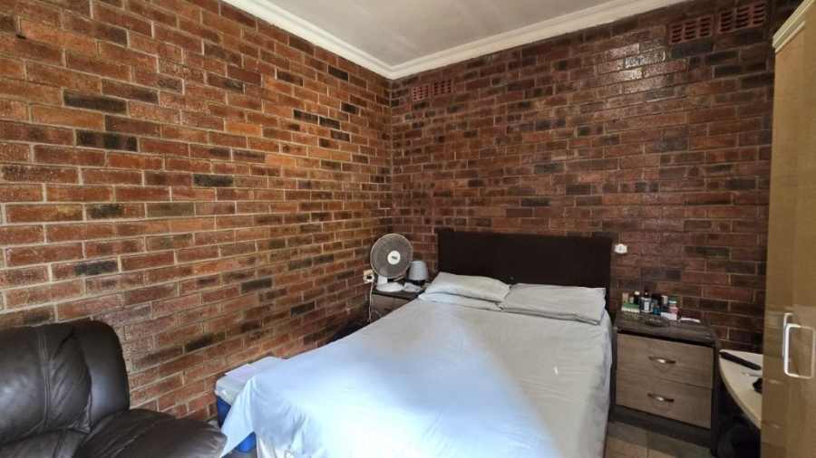 4 Bedroom Property for Sale in The Wolds KwaZulu-Natal