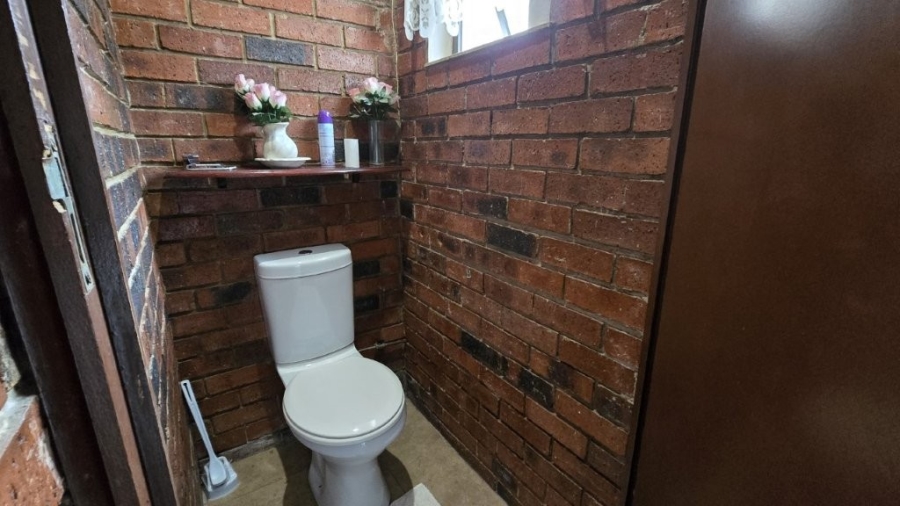 4 Bedroom Property for Sale in The Wolds KwaZulu-Natal