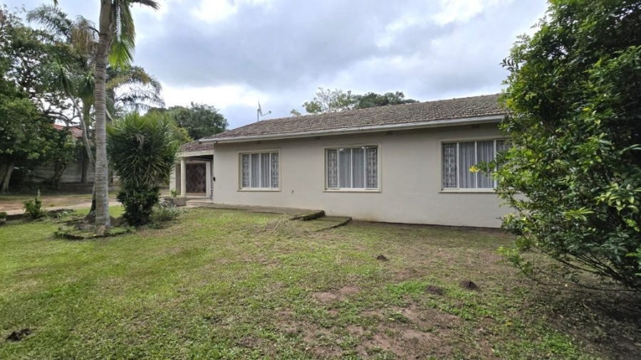 4 Bedroom Property for Sale in The Wolds KwaZulu-Natal