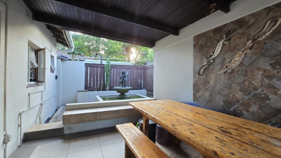 4 Bedroom Property for Sale in The Wolds KwaZulu-Natal