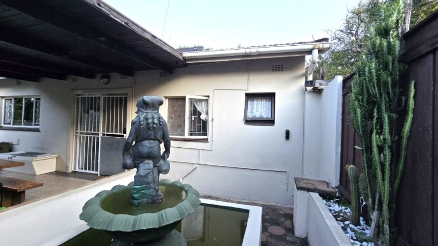 4 Bedroom Property for Sale in The Wolds KwaZulu-Natal