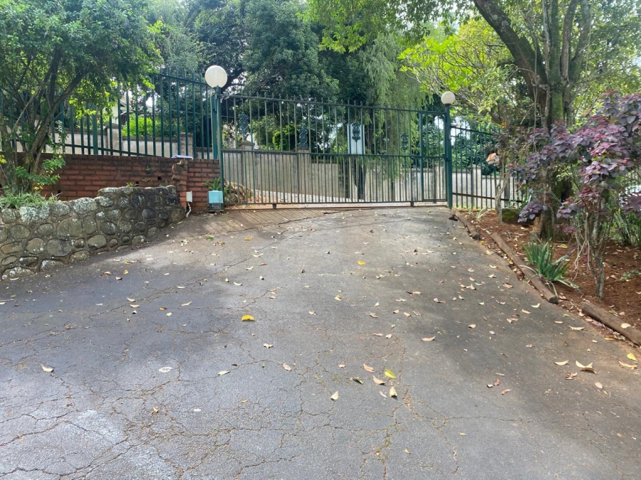 To Let 3 Bedroom Property for Rent in Clarendon KwaZulu-Natal