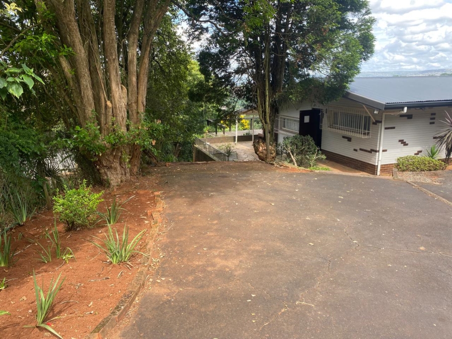 To Let 3 Bedroom Property for Rent in Clarendon KwaZulu-Natal