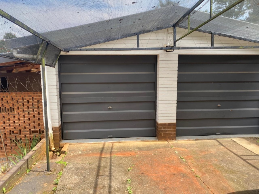 To Let 3 Bedroom Property for Rent in Clarendon KwaZulu-Natal