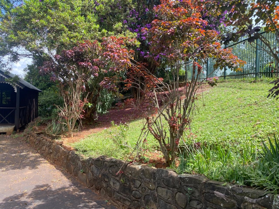 To Let 3 Bedroom Property for Rent in Clarendon KwaZulu-Natal