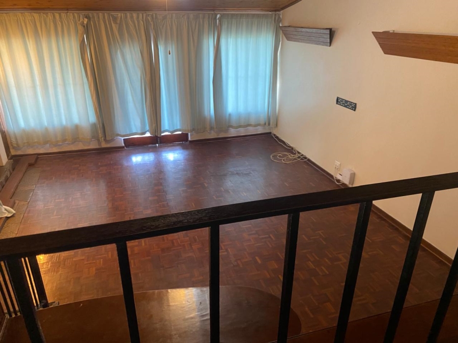 To Let 3 Bedroom Property for Rent in Clarendon KwaZulu-Natal