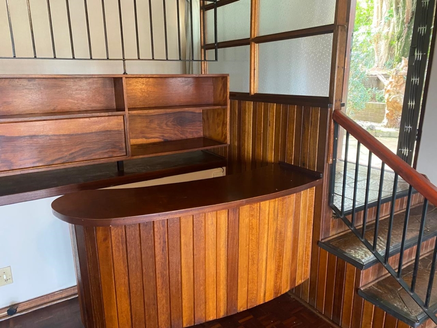 To Let 3 Bedroom Property for Rent in Clarendon KwaZulu-Natal