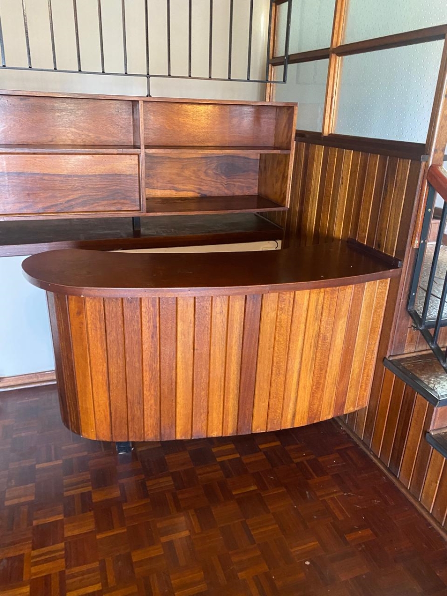 To Let 3 Bedroom Property for Rent in Clarendon KwaZulu-Natal