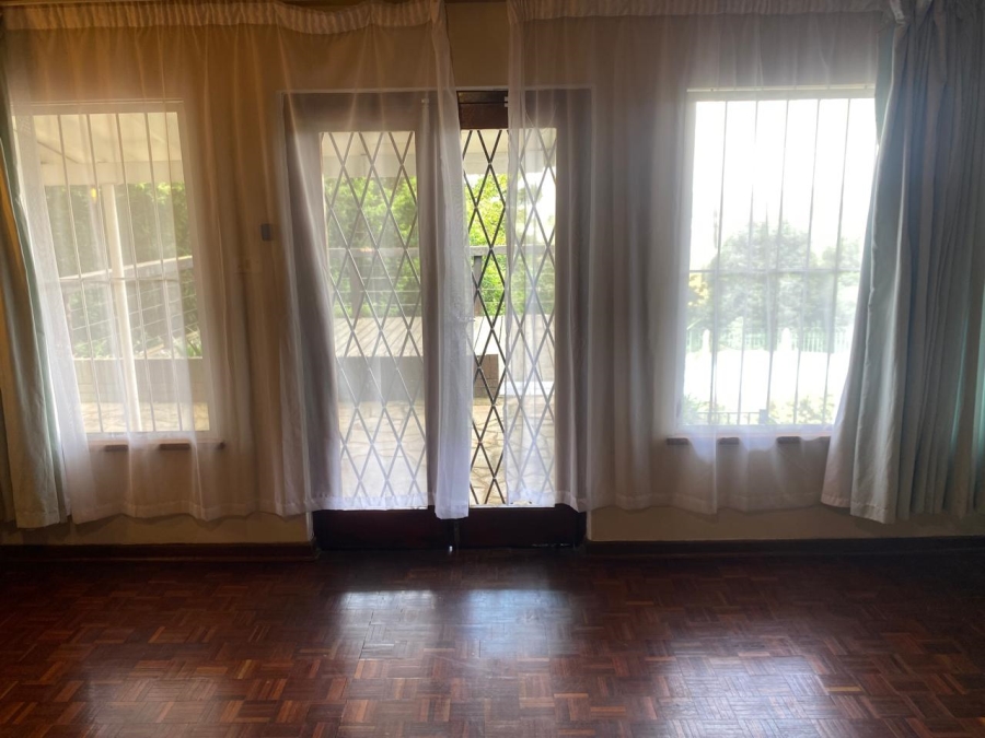 To Let 3 Bedroom Property for Rent in Clarendon KwaZulu-Natal