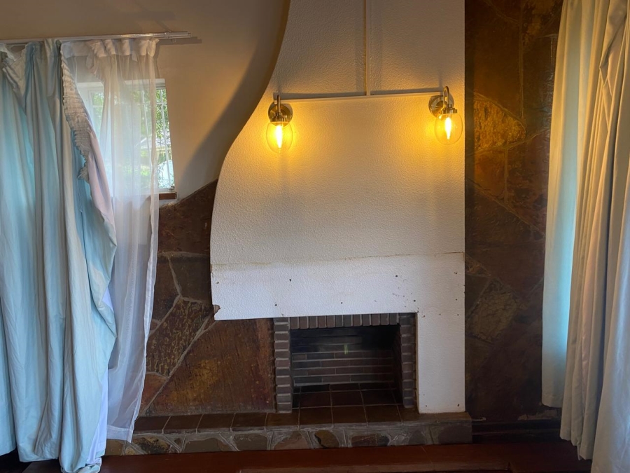 To Let 3 Bedroom Property for Rent in Clarendon KwaZulu-Natal