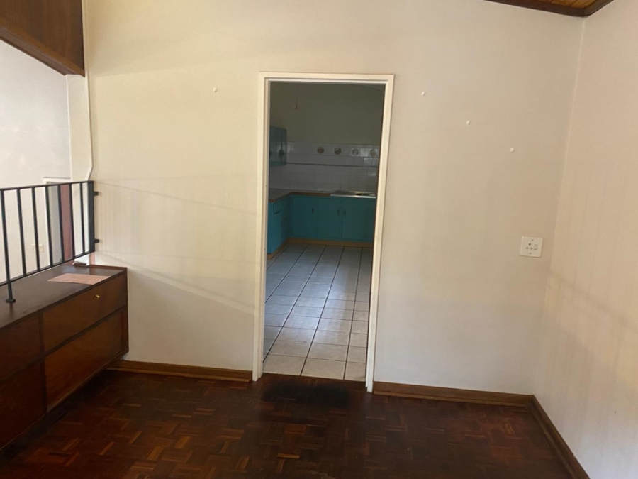 To Let 3 Bedroom Property for Rent in Clarendon KwaZulu-Natal