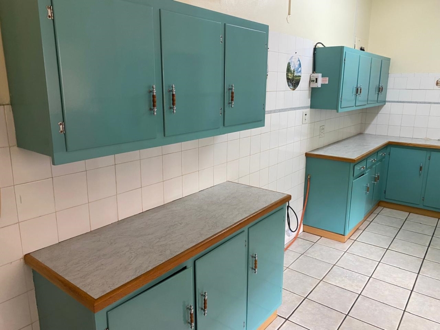 To Let 3 Bedroom Property for Rent in Clarendon KwaZulu-Natal