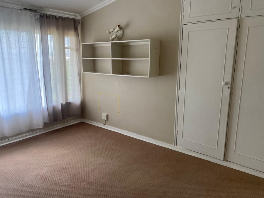 To Let 3 Bedroom Property for Rent in Clarendon KwaZulu-Natal