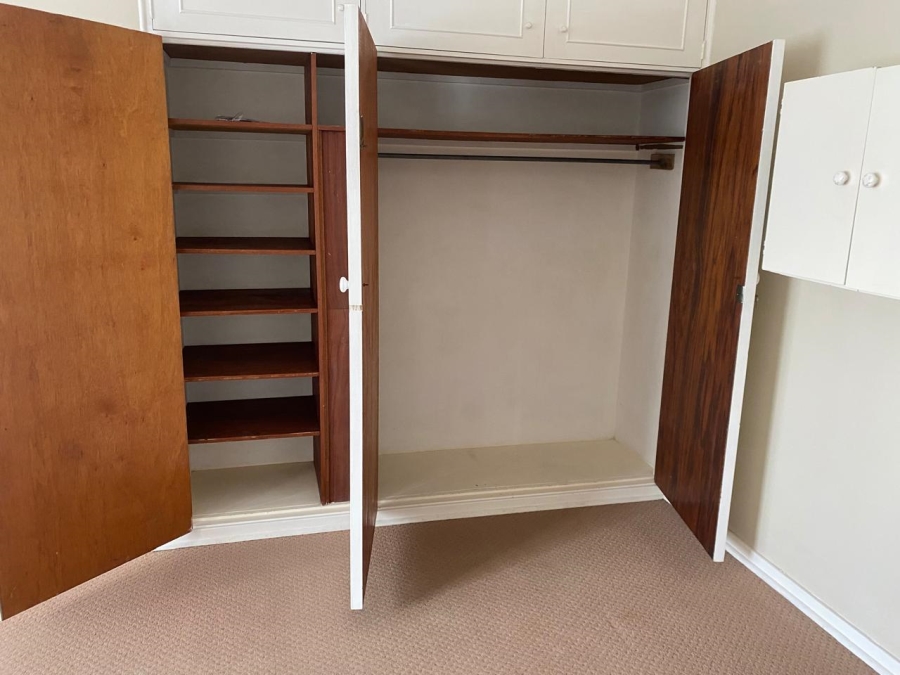 To Let 3 Bedroom Property for Rent in Clarendon KwaZulu-Natal