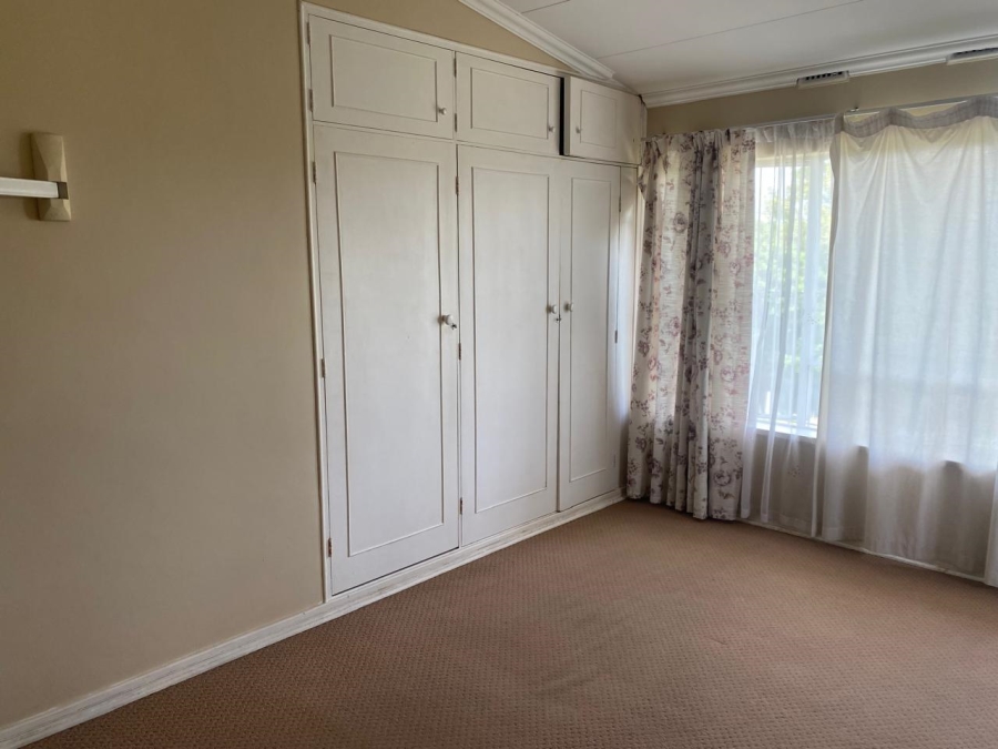 To Let 3 Bedroom Property for Rent in Clarendon KwaZulu-Natal