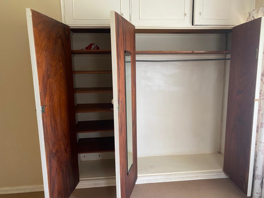 To Let 3 Bedroom Property for Rent in Clarendon KwaZulu-Natal