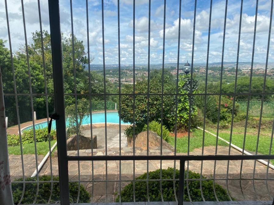 To Let 3 Bedroom Property for Rent in Clarendon KwaZulu-Natal