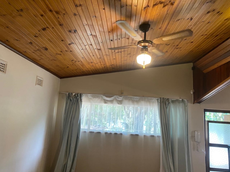 To Let 3 Bedroom Property for Rent in Clarendon KwaZulu-Natal