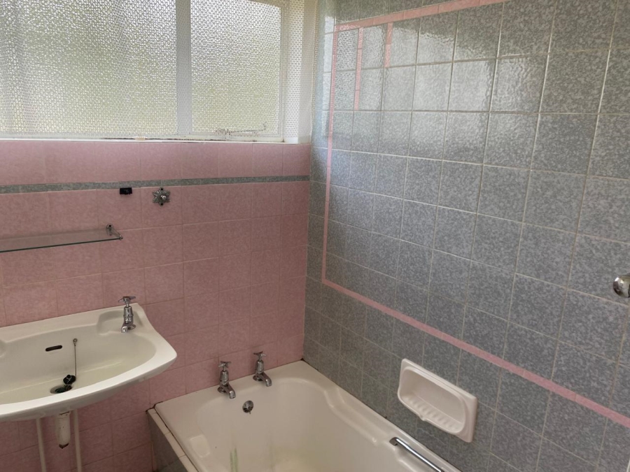 To Let 3 Bedroom Property for Rent in Clarendon KwaZulu-Natal