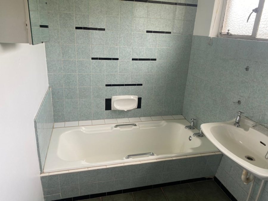 To Let 3 Bedroom Property for Rent in Clarendon KwaZulu-Natal