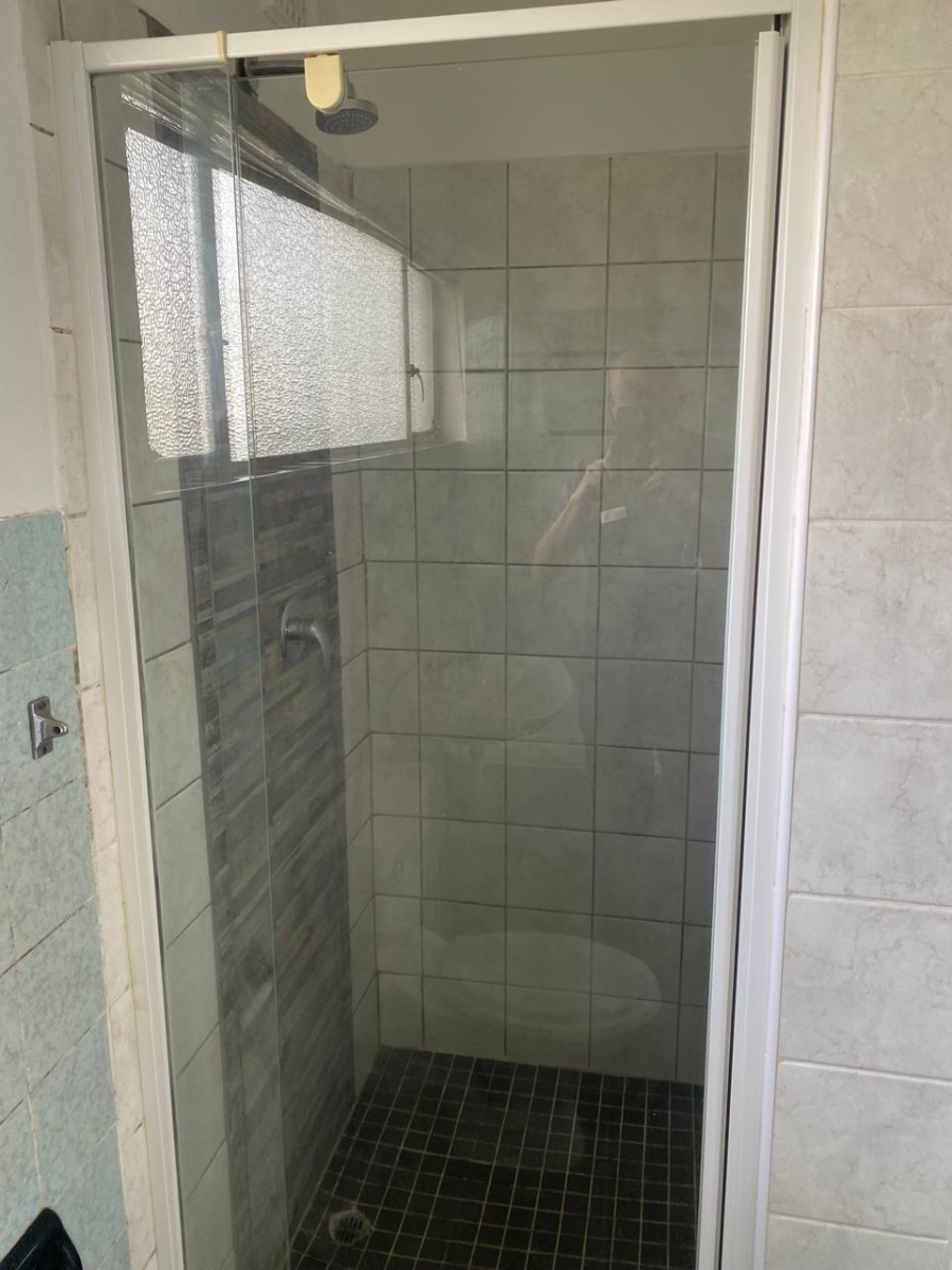 To Let 3 Bedroom Property for Rent in Clarendon KwaZulu-Natal