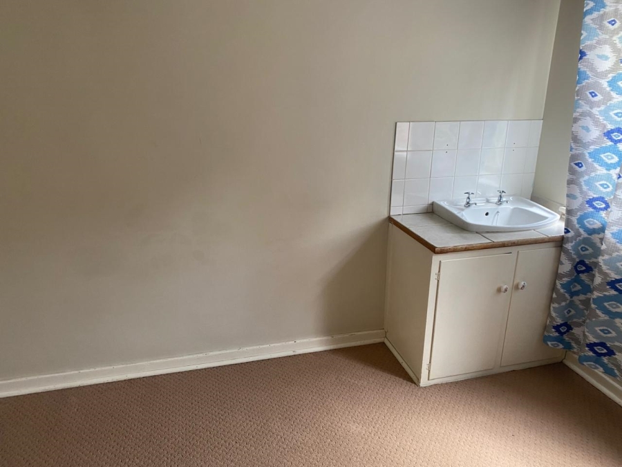 To Let 3 Bedroom Property for Rent in Clarendon KwaZulu-Natal