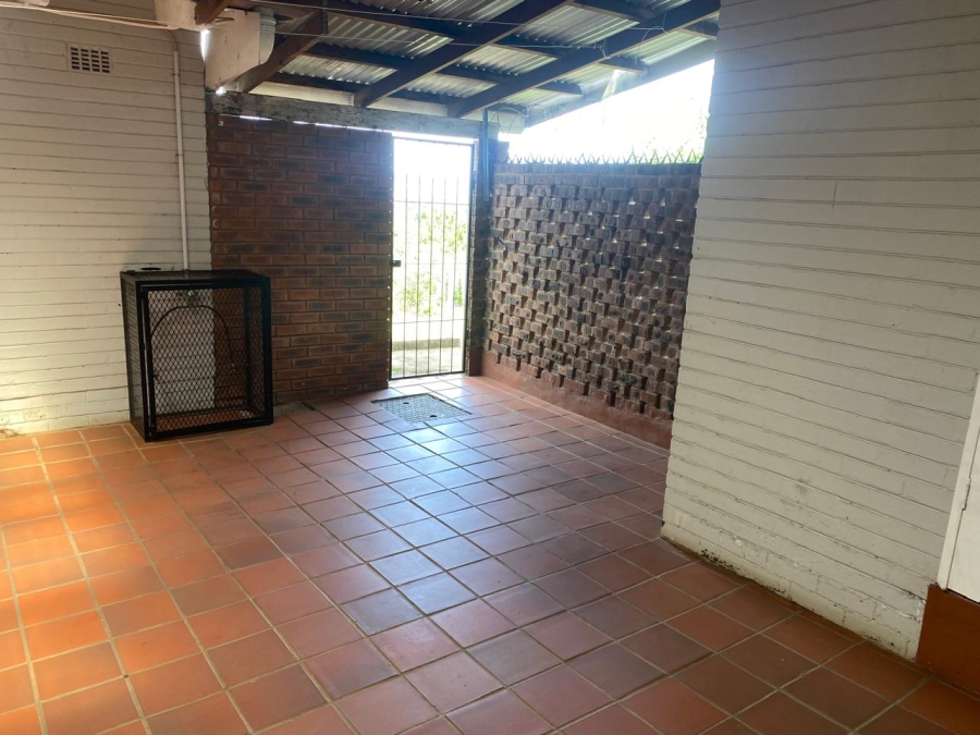 To Let 3 Bedroom Property for Rent in Clarendon KwaZulu-Natal