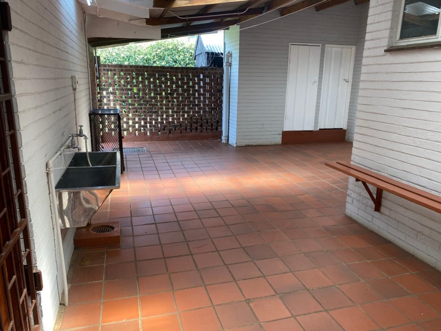 To Let 3 Bedroom Property for Rent in Clarendon KwaZulu-Natal