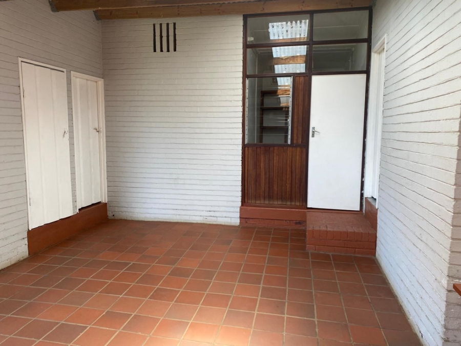 To Let 3 Bedroom Property for Rent in Clarendon KwaZulu-Natal