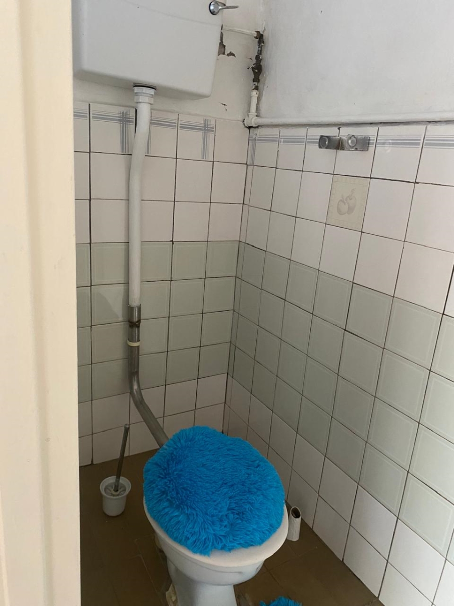 To Let 3 Bedroom Property for Rent in Clarendon KwaZulu-Natal