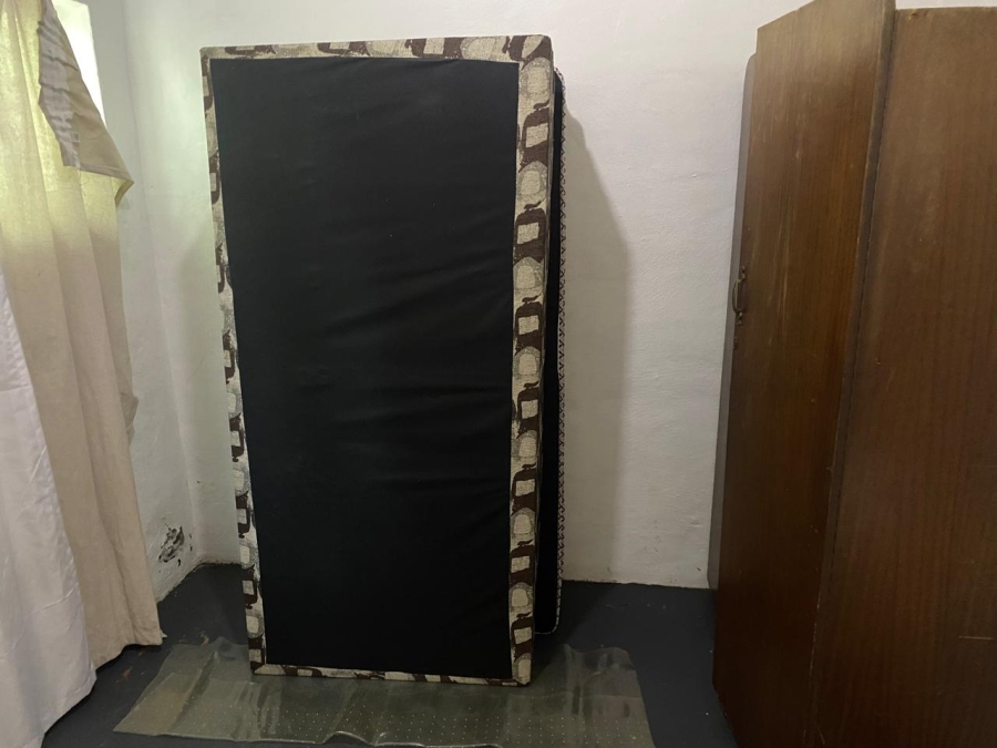 To Let 3 Bedroom Property for Rent in Clarendon KwaZulu-Natal